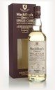 Benrinnes 23 Year Old 1988 (cask 2836) - Mackillop's Choice