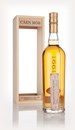 Benrinnes 23 Year Old 1991 (cask 510) - Celebration of the Cask (Càrn Mòr)