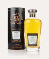 Benrinnes 23 Year Old 1996 (cask 11715) - Cask Strength Collection (Signatory)