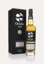 Benrinnes 23 Year Old 1997 (cask 9129174) - The Octave (Duncan Taylor)