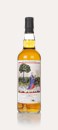 Benrinnes 23 Year Old 1997 - Chorlton Whisky