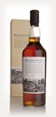 Benrinnes 23 Year Old 1985 (2009 Special Release)