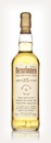 Benrinnes 25 Year Old 1984 Cask 2273 (Bladnoch)