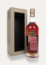 Benrinnes 25 Year Old 1996 (cask 962101) - Celebration of the Cask (Càrn Mòr)