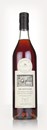 Benrinnes 26 Year Old 1982 (cask 3229) - The Bottlers