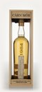 Benrinnes 27 Year Old 1984 (cask 2269) - Celebration of the Cask (Càrn Mòr)