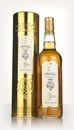 Benrinnes 28 Year Old 1988 (cask 140001) - Mission Gold (Murray McDavid)