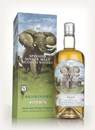 Benrinnes 30 Year Old 1984 (cask 2268) - Whisky is Nature (Silver Seal)