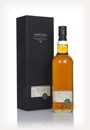 Benrinnes 33 Year Old 1984 (cask 2032) (Adelphi)