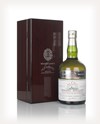 Benrinnes 40 Year Old 1979 - Old & Rare Platinum (Hunter Laing)