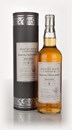 Benrinnes 6 Year Old 2009 (bottled 2015) - Hepburn's Choice (Langside)