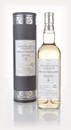 Benrinnes 8 Year Old 2007 - Hepburn's Choice (Langside Distillers)