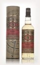 Benrinnes 8 Year Old 2008 (cask 11326) - Provenance (Douglas Laing)