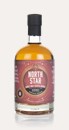 Benrinnes 8 Year Old 2012 - North Star Spirits