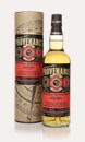 Benrinnes 8 Year Old 2013 (cask 15650) - Provenance (Douglas Laing)
