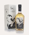 Benrinnes 9 Year Old 2011 - Bay (Fable Whisky)