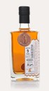 Benrinnes 9 Year Old 2012 (cask 313794C) - The Single Cask