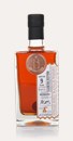 Benrinnes 9 Year Old 2012 (cask 313795D) - The Single Cask