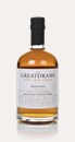 Benrinnes 9 Year Old 2012 (GreatDrams)