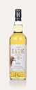 Benrinnes 9 Year Old (casks 311154, 312817 & 312824) - Small Batch (James Eadie)