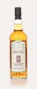 Benrinnes Rich & Fruity Port Finish - Cask Craft (Murray McDavid)