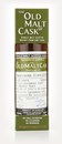 Benrinnes 13 Year Old 1998 - Old Malt Cask  (Douglas Laing)