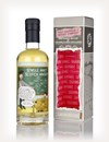Benrinnes 11 Year Old (That Boutique-y Whisky Company)