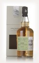 Marshmallow Biscuit 2001 (bottled 2016) - Wemyss Malts (Benrinnes)