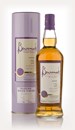 Benromach 2000 Madeira Wood Finish