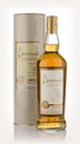 Benromach 21 Year Old
