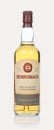 Benromach 25 Year Old