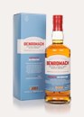Benromach 10 Year Old 2012 - Virgin Oak Air Dried