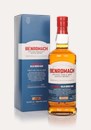 Benromach 10 Year Old 2012 - Virgin Oak Kiln Dried