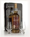 Benromach 10 Year Old - Gift Pack 