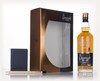 Benromach 10 Year Old Gift Set