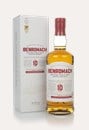 Benromach 10 Year Old