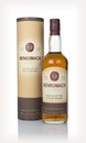 Benromach 12 Year Old - 1990s