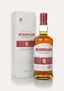 Benromach 15 Year Old
