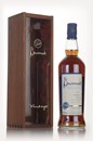 Benromach 1969 (bottled 2004)