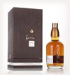 Benromach 1973 (bottled 2016) (cask 4606)