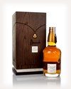 Benromach 1973 (bottled 2019) (cask 4607)