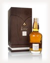 Benromach 1975 (bottled 2019) (cask 2230)