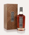 Benromach 1982 (bottled 2022) (cask 3024413) - Private Collection (Gordon & MacPhail)