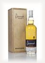 Benromach 2011 (bottled 2018) (cask 195) - Distillery Exclusive