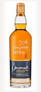 Benromach 20th Anniversary Bottling