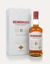 Benromach 21 Year Old