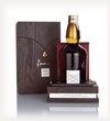 Benromach 40 Year Old 1978