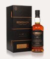 Benromach 40 Year Old - 2022 Batch 2 Release