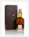 Benromach 40 Year Old