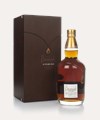 Benromach 45 Year Old Heritage